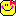 ｓmile2