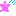★