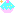 ケーキ