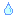 滴