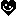 ハート