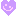 ハート