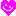 ハート