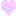 ハート