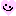 ハート