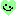 ハート