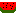 スイカ