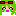 ぐみ