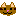 tomo