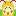 ごとうさん（ちっさいオッサン）