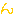 ん