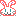 うさたん