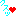 クスッ