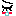 グスン