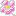 はな