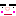 イモト