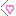 ｊｓｒ
