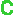ｃ