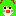 ミク