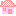 お家