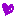 はぁと