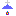 教会