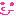 はなぽこ