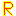 ｒ