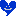ハート