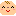 ｂａｂｙちゃん♪
