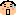 ごっつあん