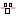 顔