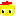 フエキ