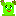 さぼさん