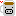 コーヒー