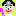 Ｄｒ．
