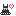 メイド