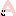 Ａ
