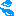 汗