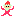 サンタ