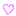 はあと