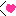 らぶ★