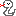 白蛇１