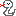白蛇１