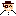 博士