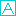 Ａ