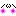 ぽっ・・・