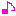 オンプ