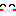 にゃんコニコニコ