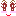 笑顔１